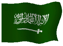 saudi%20arabia