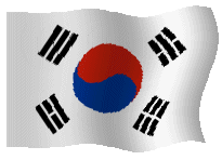 korea