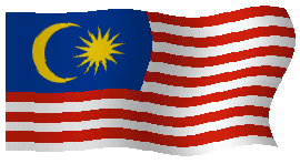 Malaysia