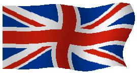 UK