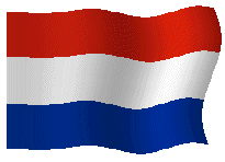 Netherlands