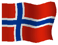 Norway