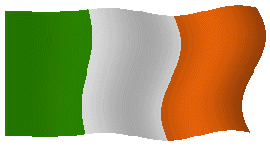Ireland